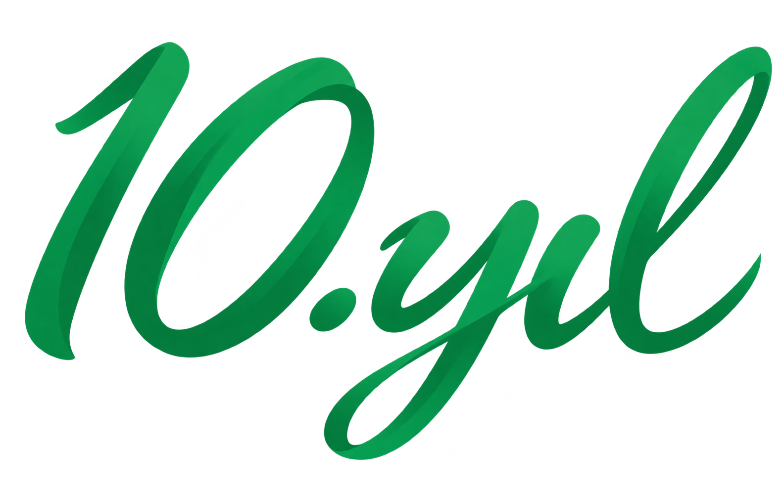 10. Yıl