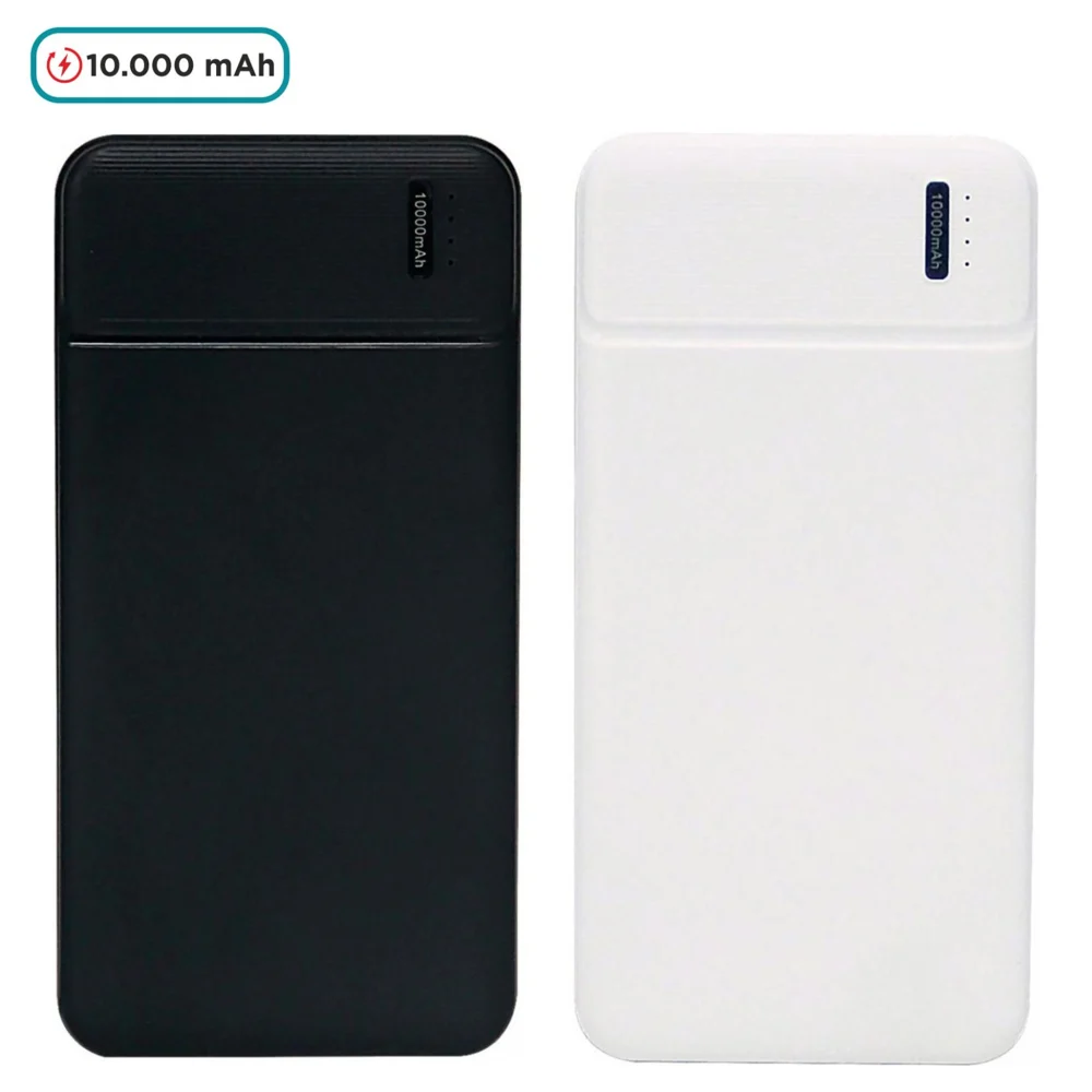 Powerbank