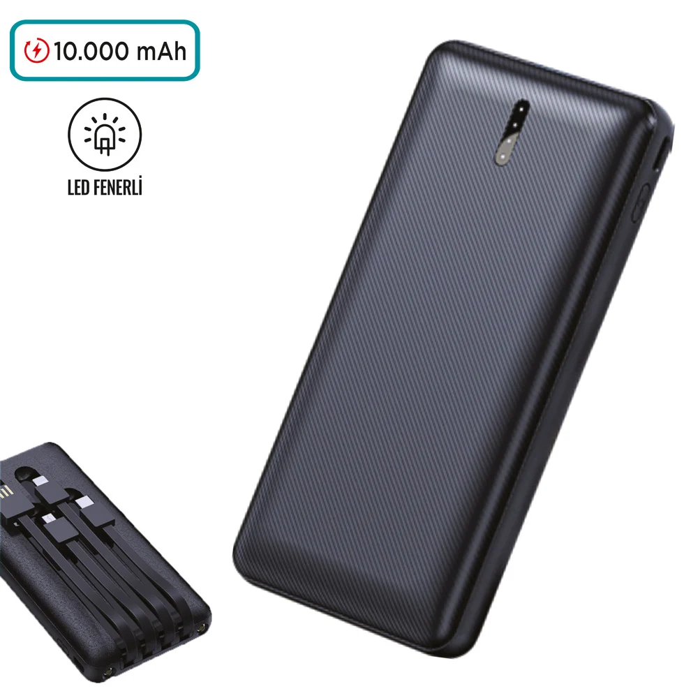 Powerbank
