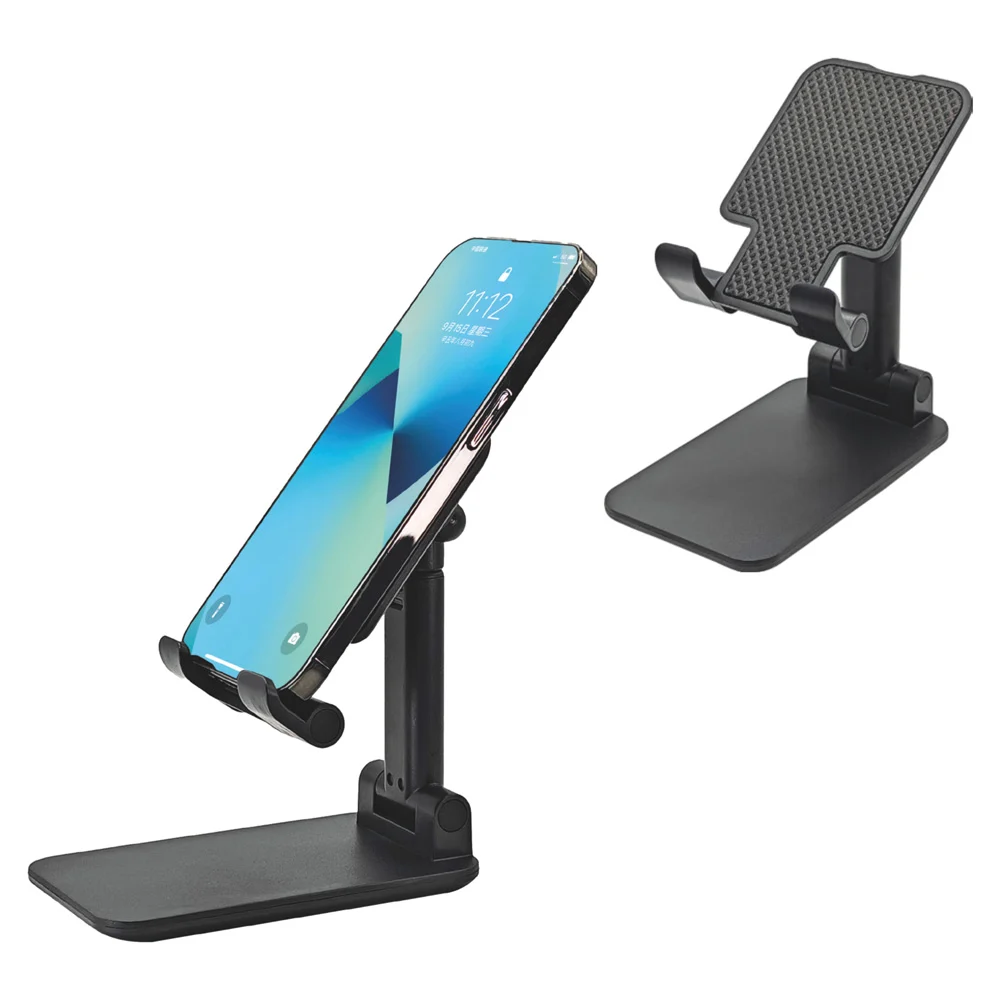 Telefon Standı