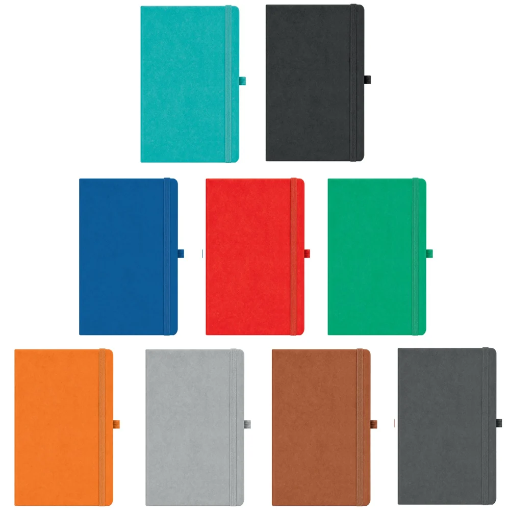 Tarihsiz Defter