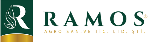 Ramos Agro